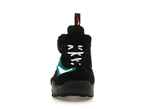 Фото № 2 с приближением к товару «‎Nike Air Griffey Max 1»