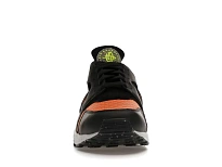 Фото № 2 с приближением к товару «‎Nike Air Huarache»