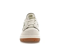 Фото № 2 с приближением к товару «‎New Balance 550»