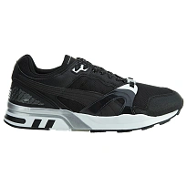 Фото № 1 с приближением к товару «‎Puma Trinomic Xt Plus Black»