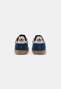 Фото № 3 с приближением к товару «‎GAZELLE UNISEX»