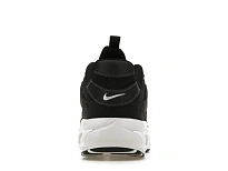 Фото № 4 с приближением к товару «‎Nike Zoom Air Fire Black Anthracite »