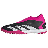 Фото № 1 с приближением к товару «‎Adidas Korki Turfy»
