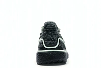 Фото № 4 с приближением к товару «‎adidas Ultra Boost 19 Linen Green»