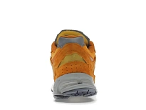 Фото № 4 с приближением к товару «‎New Balance 2002R»