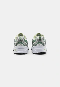 Фото № 3 с приближением к товару «‎MR530 UNISEX»