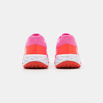 Фото № 3 с приближением к товару «‎W Nike Revolution 6 NN Vnva»