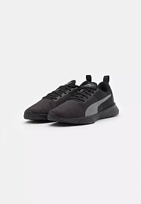 Фото № 4 с приближением к товару «‎FLYER RUNNER UNISEX»