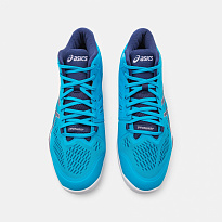 Фото № 4 с приближением к товару «‎Asics Sky Elite 2 FF MT»