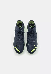 Фото № 4 с приближением к товару «‎FUTURE 3.4 FG/AG»