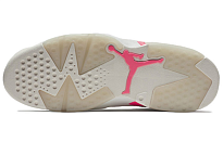 Фото № 4 с приближением к товару «‎Jordan Flight Club 91 Ultramarine»