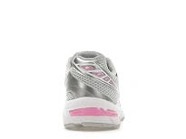 Фото № 4 с приближением к товару «‎ASICS Gel-1130 Pure Silver Pink »