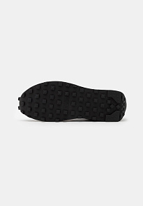 Фото № 5 с приближением к товару «‎Nike Dbreak-Type »