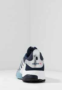 Фото № 4 с приближением к товару «‎Adidas Eqt Gazelle »