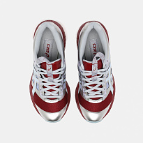 Фото № 4 с приближением к товару «‎Gel-Contend 5 Curated BY Kiko Kostadinov Studio And The Asics SP »