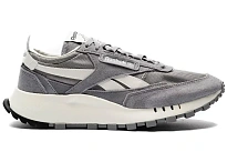 Фото № 1 с приближением к товару «‎Reebok Classic Leather Legacy»
