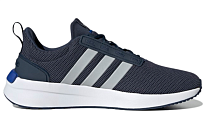 Фото № 2 с приближением к товару «‎adidas neo Racer TR21 'Crew Navy'»