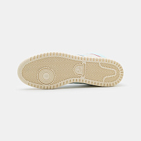 Фото № 5 с приближением к товару «‎Adidas Top Ten RB »