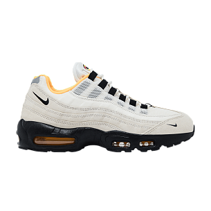 Nike SB Air Max 95 World Cup Pack Sail