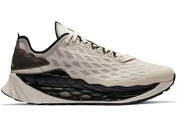 Jordan Zoom Trunner Ultimate