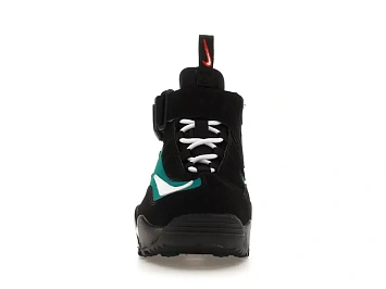 Nike Air Griffey Max 1 - 2
