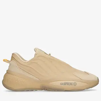 Adidas Ozrah - 2