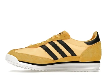 adidas SL 72 RS - 3