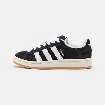 Adidas Campus 00s 