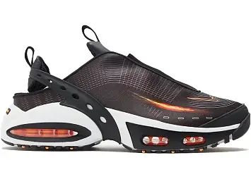 Nike Air Max Craze (FZ2089-001)