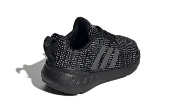 TD adidas originals originals Swift Run 22 Running shoes - 5
