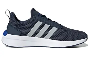 adidas neo Racer TR21 'Crew Navy' - 2