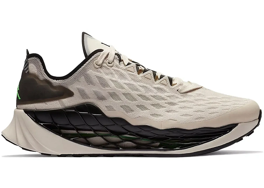 Фото № 1 с приближением к товару «‎Jordan Zoom Trunner Ultimate»