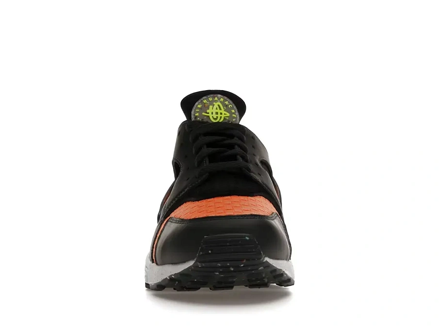 Фото № 2 с приближением к товару «‎Nike Air Huarache»