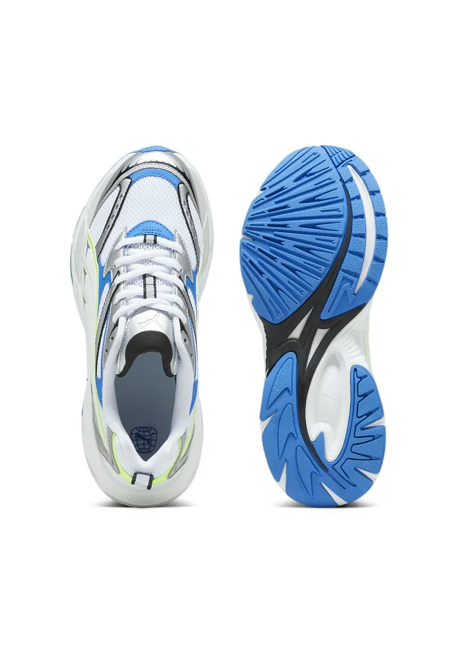 Фото № 3 с приближением к товару «‎Кроссовки Puma pu111a14e-a14-n»