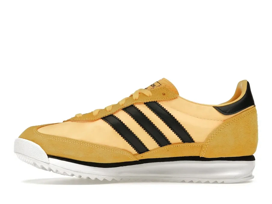 Фото № 3 с приближением к товару «‎adidas SL 72 RS»