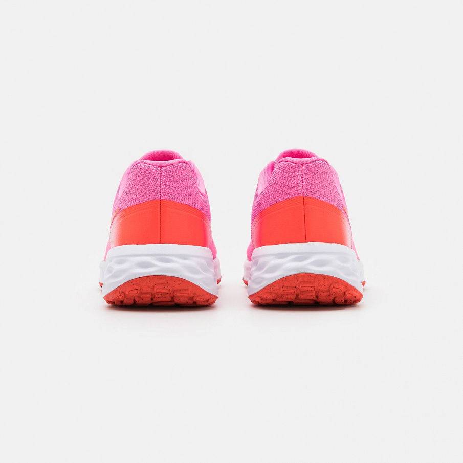 Фото № 3 с приближением к товару «‎W Nike Revolution 6 NN Vnva»