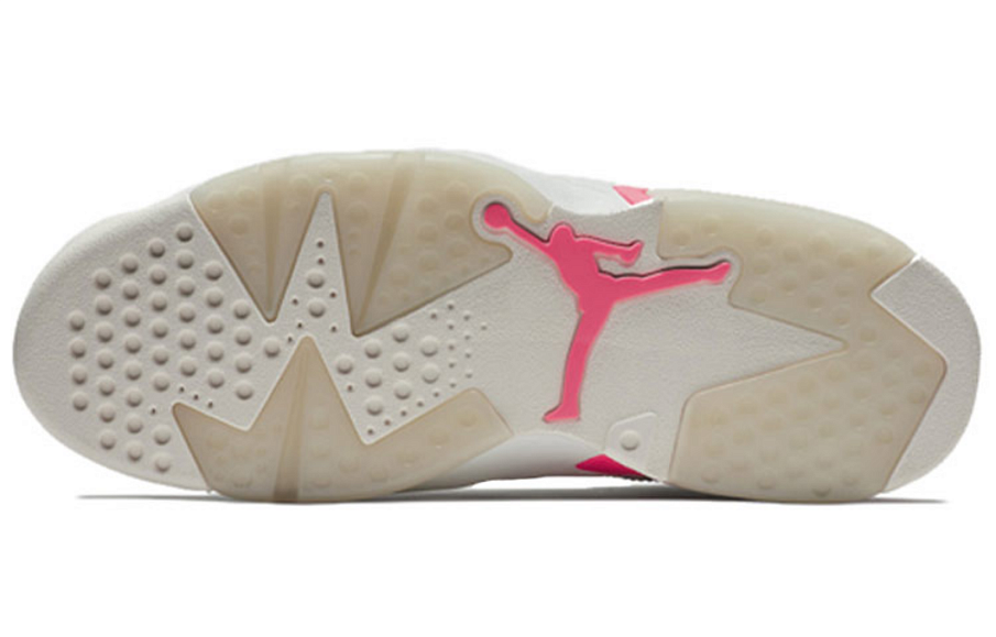 Фото № 4 с приближением к товару «‎Jordan Flight Club 91 Ultramarine»