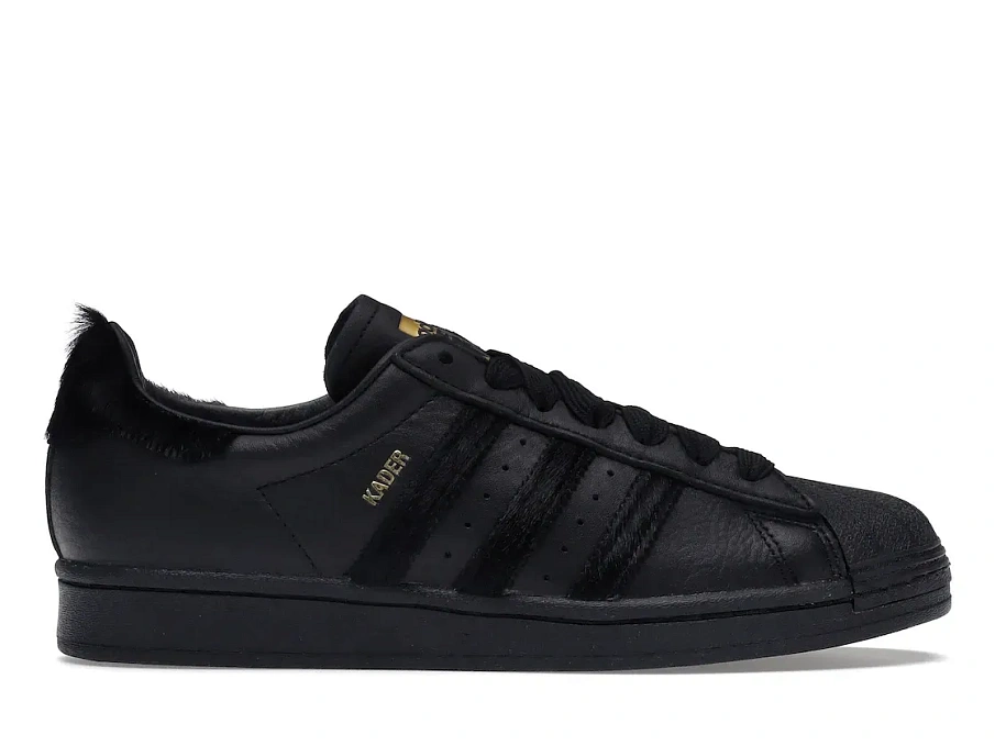 Фото № 1 с приближением к товару «‎adidas Superstar ADV Kader»