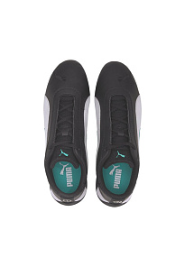 Фото № 3 с приближением к товару «‎Puma R-Cat Trainers Mand »