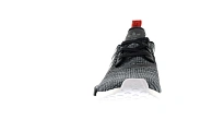 Фото № 3 с приближением к товару «‎adidas NMD R1 Glitch Core Black Camo»