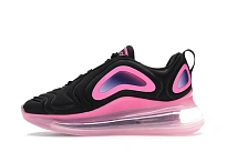 Фото № 3 с приближением к товару «‎Nike Air Max 720»