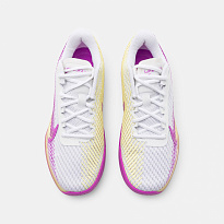 Фото № 4 с приближением к товару «‎Nike Court Air Zoom Vapor 11»