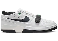 Фото № 1 с приближением к товару «‎Nike Air Alpha Force 88»