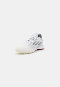 Фото № 2 с приближением к товару «‎Adidas X Tf »