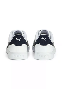 Фото № 3 с приближением к товару «‎SHUFFLE UNISEX»