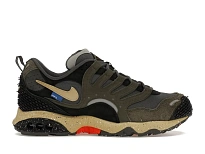 Фото № 1 с приближением к товару «‎Nike Air Terra Humara»