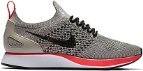 Фото № 1 с приближением к товару «‎Nike Mariah Flyknit Racer String »