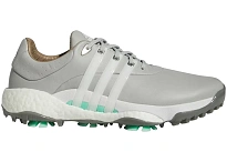 Фото № 1 с приближением к товару «‎adidas Women Tour360 22 Golf»
