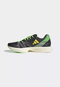 Фото № 1 с приближением к товару «‎ADIZERO TAKUMI SEN 8»
