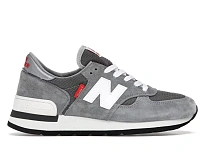 Фото № 1 с приближением к товару «‎New Balance 990v1»
